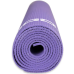 Коврик для фитнеса  Toorx Yoga 173 х 60 х 0,4 см Viola (MAT-174) - фото №2